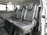 Ford Tourneo Custom - náhled 24