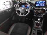 Ford Kuga (2021) ST-Line 1.5 EcoBoost - náhled 7