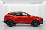 Dongfeng T5 EVO (2026) Dragon Edition - náhled 2