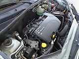 Renault Kangoo 1.2i 16v 55kW Klimatizace - náhled 21