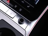 Audi S6 3,0 253KW Quattro CZ DPH 48tkm - náhled 37
