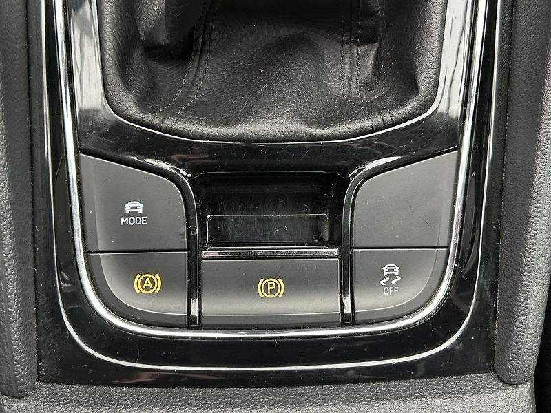 Škoda Karoq 2.0 TDI Style - fotka 17 z 29