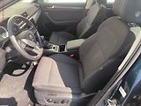 Škoda Superb (2020) 2.0TDi, Style, DSG, LED, TZ - náhled 9