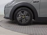 Mini Ostatní (2021) Cooper SE 32 kWh, SoH 98% - náhled 15