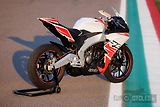 Aprilia RS 125 (2026) Euro 5+ - náhled 14