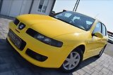 Seat Leon 1,9 TDI 66KW NOVÁ STK - náhled 1