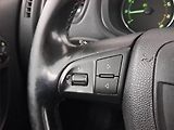 Škoda Roomster (2011) 1.2 TSI, Park. senzory - náhled 17