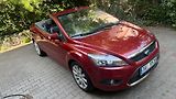 Ford Focus (2009) - náhled 1