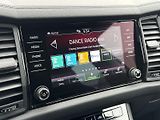 Škoda Kodiaq (2023) 2.0 TSI 4x4 DSG Sportline - náhled 13