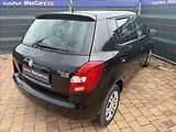 Škoda Fabia II 1.2 HTP Ambiente - náhled 4