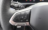 Volkswagen Tiguan R-Line 1,5 eTSI 110 kW mHEV - náhled 13