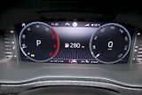 Škoda Karoq (2024) 2,0 TDI 110kW Top Selection - náhled 13