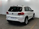 Volkswagen Tiguan (2013) 2.0TDi 4x4, R-Line, DSG - náhled 6