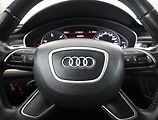 Audi A6 (2014) 3.0 TDI, 4X4, Automat, Navi - náhled 8