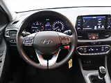 Hyundai i30 1,6 CRDi 85kW Style CZ 1.Maj. - náhled 18