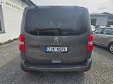 Peugeot Traveller (2016) 2.0 HDi DPH - náhled 4