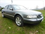 Audi A8 4,2 V8 Quattro 4x4 AUTOMAT - náhled 6