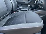 Škoda Fabia 1.0MPi 55kw KLIMA ALU PŮVOD ČR - náhled 29