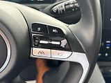 Hyundai Tucson (2024) 1.6 T-GDI 110kW Smart 4x2 - náhled 18