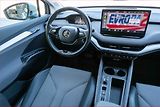 Škoda Enyaq (2023) iV 60 (62 kWh), SoH 92% - náhled 7