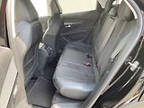 Peugeot 3008 (2019) 1.2PT, Crossway - náhled 10