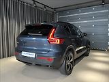 Volvo XC40 (2026) 2,0 B4  Plus - náhled 3