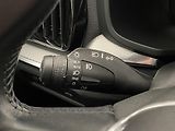 Volvo V60 D4 INSCRIPTION AUT REZERVACE - náhled 21