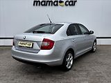 Škoda Rapid 1.2 TSi AUT.KLIMA ČR SERVIS.KN - náhled 7