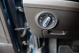 Škoda Superb Laurin & Klement, nové rozvody - náhled 31
