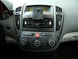Kia Ceed (2007) 1.4i, ČR, Klima - náhled 13