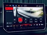 Volkswagen Tayron (2025) 2.0*TDI*4M*ZÁRUKA*7M*DCC*IQ* - náhled 21