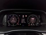 Škoda Octavia (2024) combi Selection 1,5Tsi 110 Kw - náhled 7