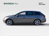Seat Leon (2014) 1.4 TSI ST FR - náhled 2