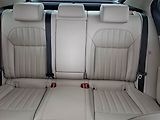 Škoda Superb (2020) Laurin&Klement iV 1.4 TSI PHEV - náhled 10