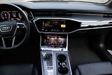 Audi A6 Servisované, tažné, bez invest - náhled 14