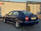 Škoda Octavia 1.9TDi 81kw, ČR, Elegan, tažné - náhled 3