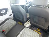 Škoda Fabia (2009) 1,4i-63KW-KLIMATIZACE*ALU KOLA - náhled 20