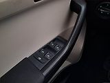 Škoda Fabia (2015) 1.2 TSI, ČR,1.maj - náhled 14