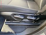 BMW X3 (2011) 2.0D xDrive20d, +ALU - náhled 14