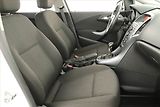 Opel Astra (2014) 1.4 T, Serv.kniha, Tempomat - náhled 7
