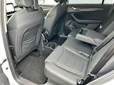 Škoda Kodiaq (2024) Exclusive Selection 2.0 TDI 14 - náhled 29