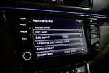 Škoda Superb 3 2.0 TDI 140 kW DSG L&K - náhled 41