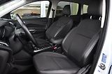 Ford Kuga 2,0TDCi AUT. A/C ČR TAŽNÉ - náhled 16