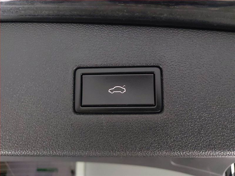 Volkswagen Tiguan Allspace (2020) 2.0 TDI - fotka 16 z 24