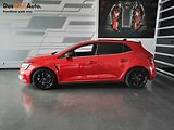 Renault Mégane (2023) 1.8 TCE R.S. (221kW/300k) EDC, - náhled 2