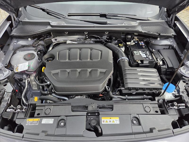 Cupra Formentor 2,0 TSi DSG 4x4 Záruka2029 ČR - fotka 20 z 22