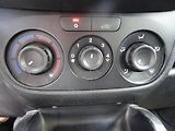 Fiat Dobló (2011) 1.3 JTD 66kw MAN5 - náhled 21