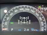 Toyota RAV4 COMF. STYLE 2.0 VVTi 4x4 129kW - náhled 21