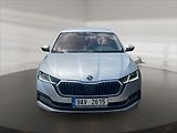 Škoda Octavia 2,0 TDI 85 Style AT 5d - náhled 1