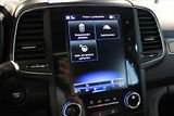 Renault Koleos dCi 4x4 X-Tronic Initiale Pari - náhled 24